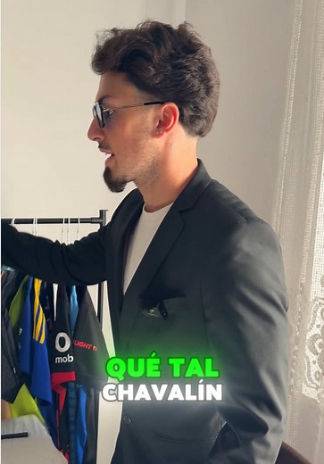 Trato Cerrado: Un Acuerdo de 350€ en el Fútbol