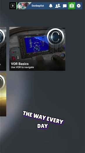 IFR Navigation & Speed Control Training Aviation Mastery