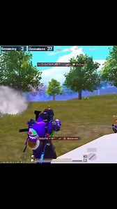 14K views · 513 reactions | Within 10 Sec Full Squad Wipeout  | MooDify | Facebook