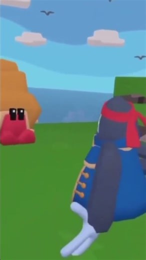 ok, hold on this is my poop cup #trend #vecna #giveaway