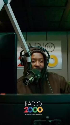 Happy Tuesday 🥳 welcome to #BigBreakfastShow | Radio 2000