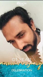 32K views · 973 reactions | Happy birthday I- beach | Viraj Wickramanayeke | Facebook