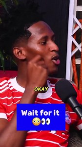 138K views · 3.2K reactions | Relationships will kill us one day | Open Chats Podcast | Facebook