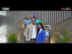 Mudita 2025 | MRIS Mohali