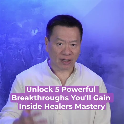19K views · 673 reactions | Unlock 5 Powerful Breaththroughs You’ll...