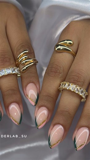 The WonderLab Su. on Instagram