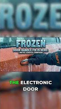 Same Supplier, Same Problems: Prius AND Lexus