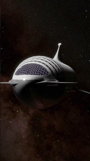 Bugatti Chiron Super Sport – Full Specs #nasa #space