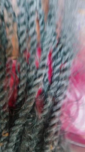 Brianna Love (@briannalove1998)’s videos with fukumean - Gunna