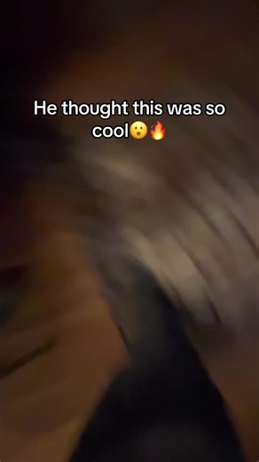 Voice Activated Cool Lighter Innovations