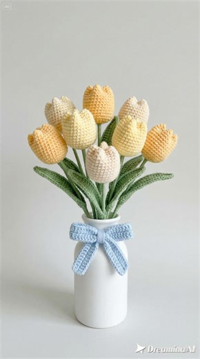 Amy Stewart on Reels