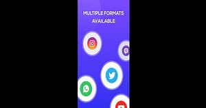 Descarga y ejecuta Escáner QR Pro en PC y Mac (emulador)