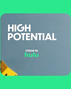 Hulu on Reels