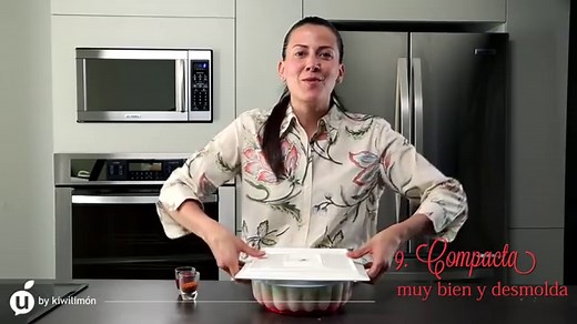 Seis curiosidades sobre la cultura mexicana