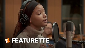 10K views · 628 reactions | Get the Scuttlebutt on all of the amazing music coming your way in Disney's #TheLittleMermaid. Only in theaters May 26! ️s fandan.co/TheLittleMermaid | Fandango | Facebook