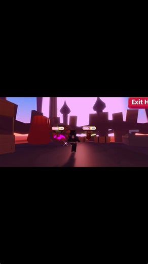 A new build for this fall weather 🍁🍂 #roblox #robloxadoptme #fyp #moots? #adoptmefallupdate