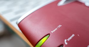 FritzBox: Passwort auslesen - so funktioniert's