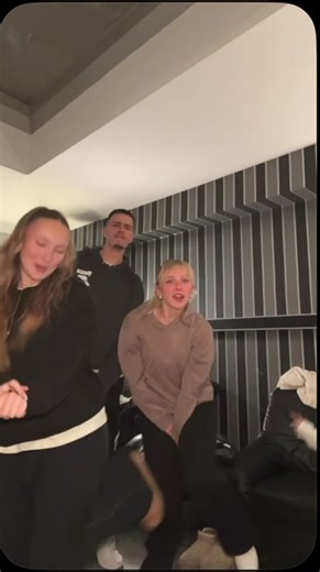 #fyp #foryoupage❤️❤️ #dancer #dancecrew #codeofmember