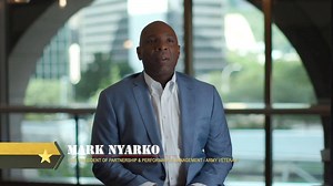 As a national health and wellness organization, Highmark is a leader in advancing military and veteran recruitment and development. Don't let us speak for them though, hear from veteran employees at Highmark Health on Military Makeover: Operation Career. ⬇️ | Military Makeover | Facebook