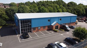 About the Eco-Power Group | Eco-Power Civil Engineering