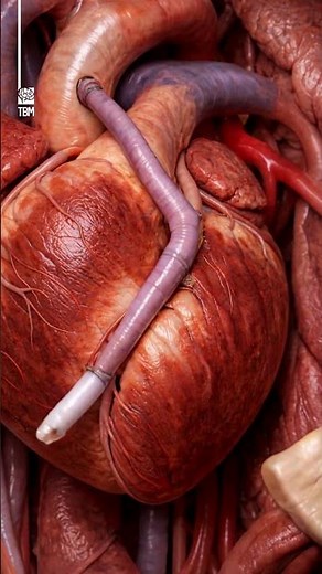 How Heart Bypass Surgery is Done