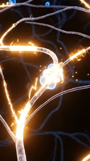 Multiple sclerosis is a brutal disease where the immune system attacks the protective coating around nerves called myelin. When this coating is damaged, nerve signals get messed up, causing muscle weakness, vision issues, and trouble with balance and coordination. Scientists have been hunting for a way to stop the immune attack and give the body a chance to repair itself. In a new study, researchers tried something different on mice with MS-like symptoms. They injected tiny biodegradable micropa