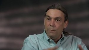 NASA Europa team reveals the TRUTH behind claims there’s an ‘alien homeland’ on Jupiter’s moon