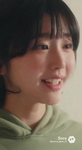内科受診時の聴診器使用法