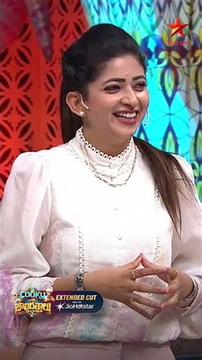 Cooku With Jathirathnalu | Season 2 | Heaven & Hell 😇😈 | Sat & Sun at 9 PM | Star Maa