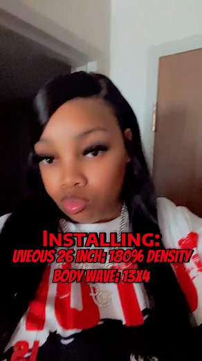 Shop! Shop! Shop! #fypシ #foryoupage