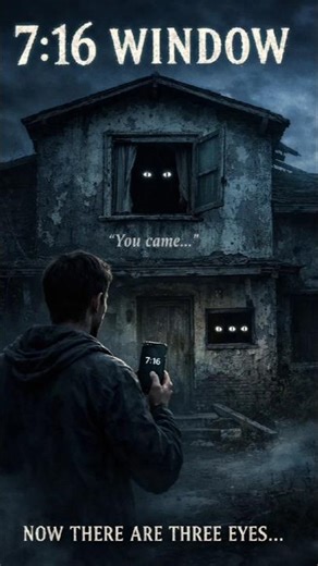 The716Window #The716Window #716Window