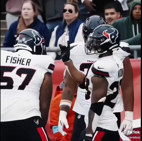 Daily Football Highlights: NFL Running Back Edition