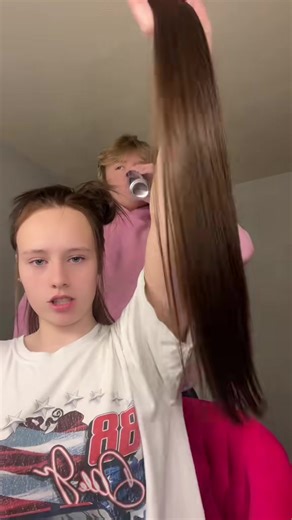 Alicia Jude 🍒💋🐆 (@alicia_jude67)’s videos with original sound - Alicia Jude 🍒💋🐆