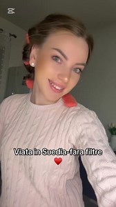 Daily vlog ♥️ Tik tok: andreeagabriela087 | Andreea Gabriela