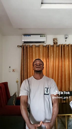 Understanding NTA and Its Meaning in Television