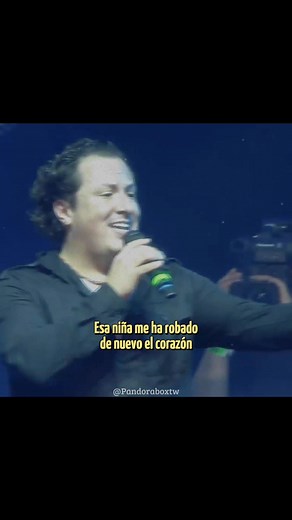 Niña - Mauricio y Palo de agua 🇨🇴🎶 Está canción estaba en todas las radios por los 2000's #yxzcba #parati #xyzbca #lentejas #mauricioypalodeagua #niña #2000s #latinpop #tropipop #los2000 #recuerdos #adolescencia2000 #recuerdosdesbloqueados #musicadelrecuerdo #musicadel2000 #colombia #🇨🇴 #peru #lima #musicalatinapop #vivafm