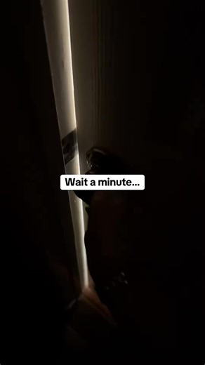 Your cooler can’t do this  The Ninja FrostVault Backpack holds up to 36 cans, keeps ice solid for days, AND has a dry zone so your snacks never get soggy. Premium build, crazy retentio | Emjcrackers | Facebook