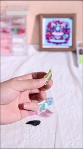 Furry Paws Claws Nails Fursuit Claw Nails Accessories, Fursuit Making, Cosplay Glove, Puppy Glover, Wolf Tiger Paws, Fox Paws Custom Gifts - Etsy