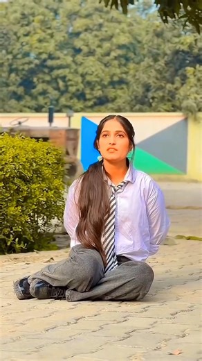 “Building Wooden Log Cabin in Forest 👽🌲| Survival House Step by Step” part - 44