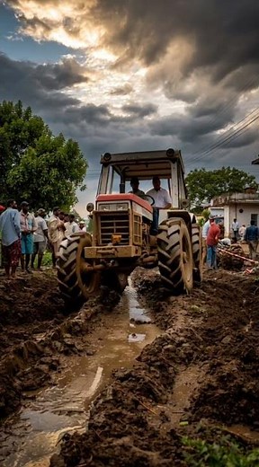 road repair process#tracktor#heavyequipment#shorts