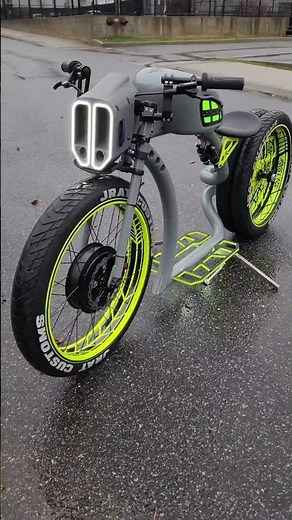Top 3 Insane Bike Gadgets You’ve Never Seen Before! 🚴‍♂️ | Cool Bicycle Accessories 2025 #shorts #us
