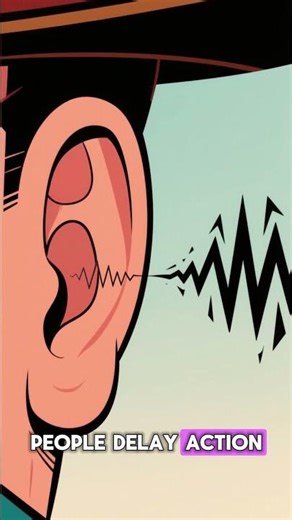 The Hurricane That Erased a City 🌊 | Part 2