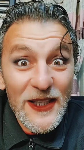 Artist at Work: Exploring Humor in Comedy