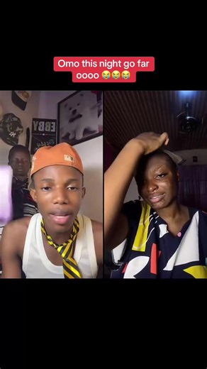 Ebby and Pretty Mii's Emotional Live Stream Moments