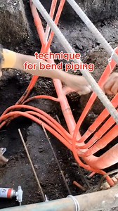 Basic #electricalworks #electrician #constructionworker #constructionlife | Albert Tomale