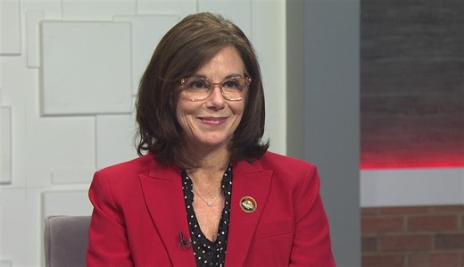 Cactus League spring training begins Feb. 20