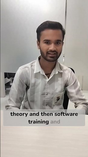 What are the skills required for Pharmacovigilance jobs? |Best PV software training #thepharmadaily