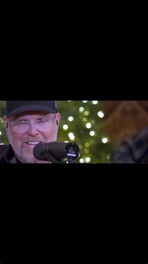 MercyMe on Instagram: "It’s Christmas Music Time!🎄 Here’s one of our favorite Christmas songs. Check out “Rockin’ Around The Christmas Tree (Christmas At The Cabin).” Watch the full video at the link in bio. #mercyme #mercymelive #mercymechristmas #christianmusic #christmasmusic #rockinaroundthechristmastree #thecabinsessions #christmas #merrychristmas #holidaymusic #happyholidays"