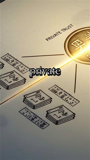 Song China Invented Paper Money
