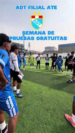 Pruebas Gratuitas en Sport Estrella Santa Clara